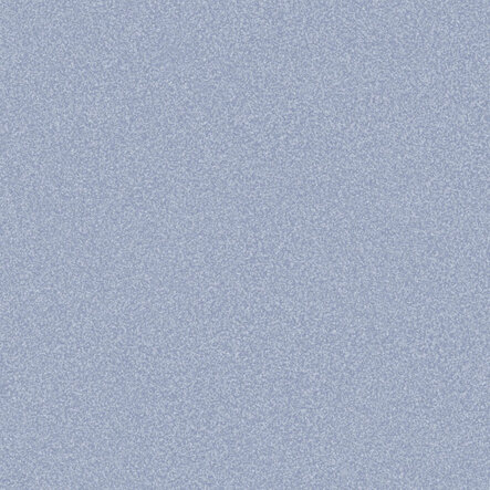 Vinylová podlaha Topline ST8 bledomodrá