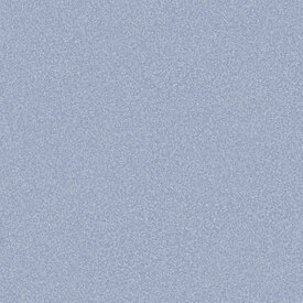 Vinylová podlaha Topline ST8 bledomodrá