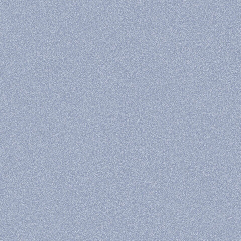 Vinylová podlaha Topline ST8 bledomodrá