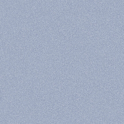 Vinylová podlaha Topline ST8 bledomodrá