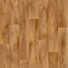 Vinylová podlaha Tornado Cameo 1000