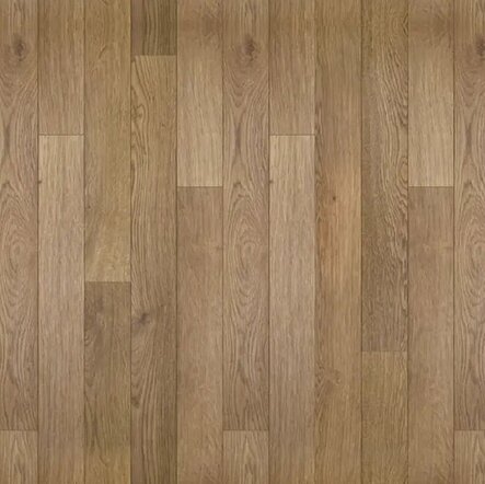 Vinylová podlaha Tornado Falco 6259