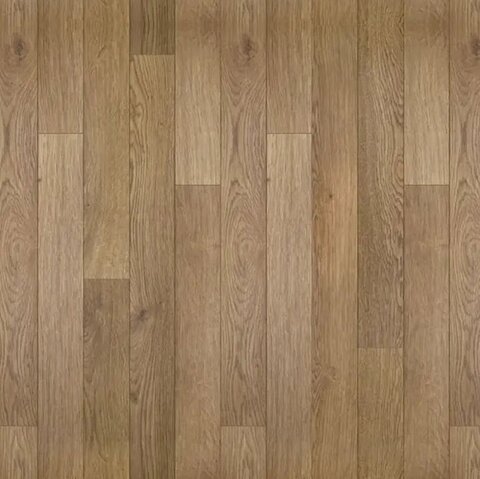 Vinylová podlaha Tornado Falco 6259