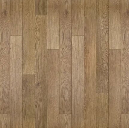 Vinylová podlaha Tornado Falco 6259