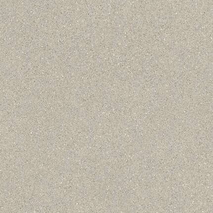 Vinylová podlaha Tornado Scala 090L