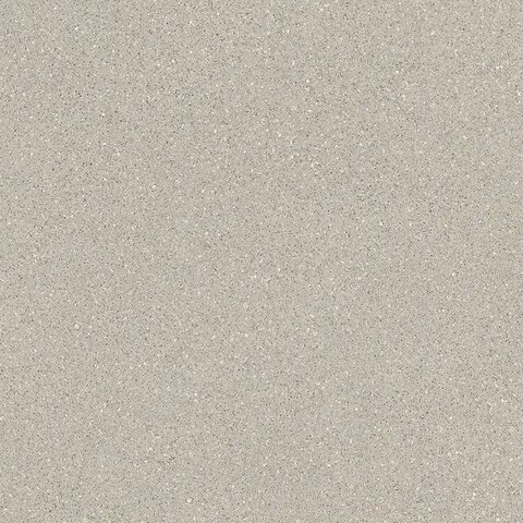 Vinylová podlaha Tornado Scala 090L