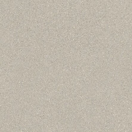 Vinylová podlaha Tornado Scala 090L