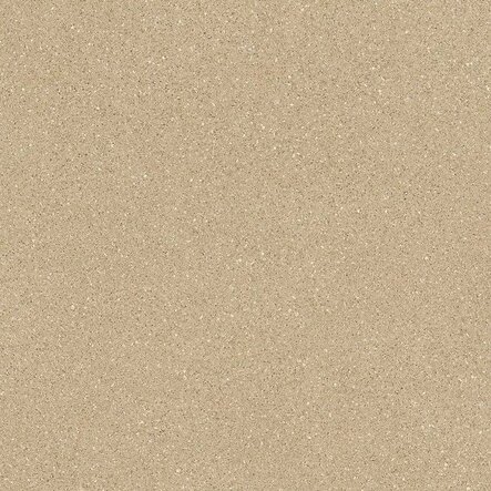 Vinylová podlaha Tornado Scala 239L