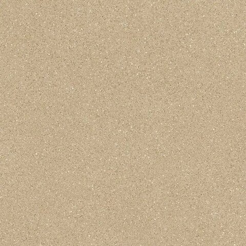 Vinylová podlaha Tornado Scala 239L