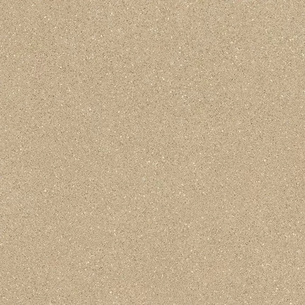 Vinylová podlaha Tornado Scala 239L