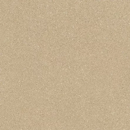 Vinylová podlaha Tornado Scala 239L