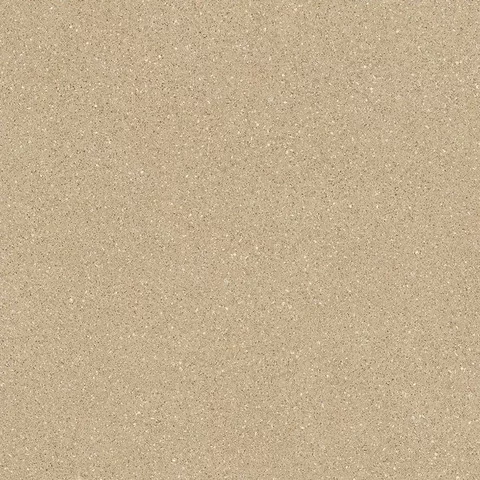 Vinylová podlaha Tornado Scala 239L