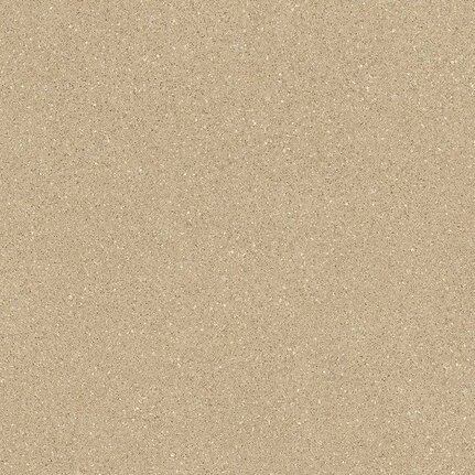 Vinylová podlaha Tornado Scala 239L