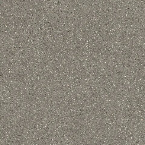 Vinylová podlaha Tornado Scala 900D