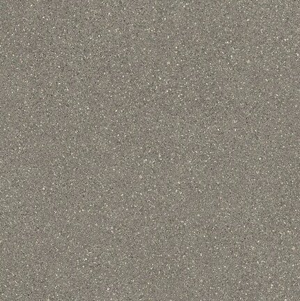 Vinylová podlaha Tornado Scala 900D