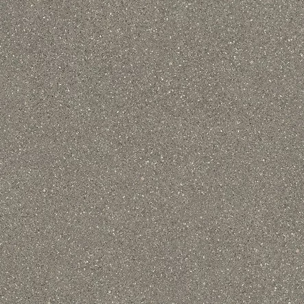 Vinylová podlaha Tornado Scala 900D