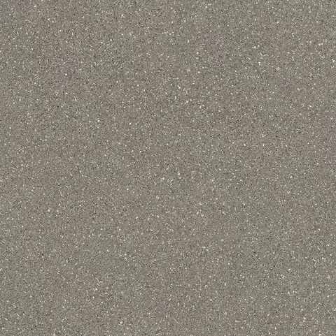Vinylová podlaha Tornado Scala 900D