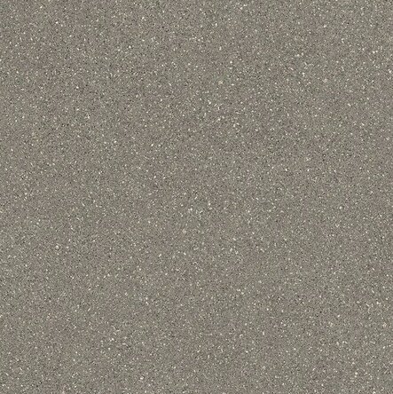 Vinylová podlaha Tornado Scala 900D