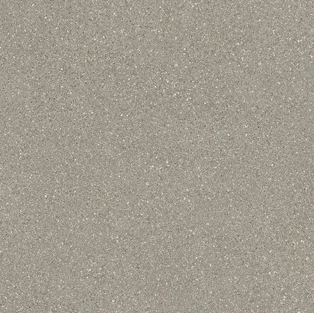 Vinylová podlaha Tornado Scala 909M