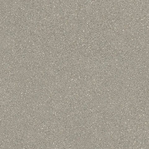 Vinylová podlaha Tornado Scala 909M