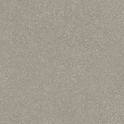 Vinylová podlaha Tornado Scala 909M