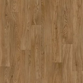 Vinylová podlaha Tornado Summer Oak 664D