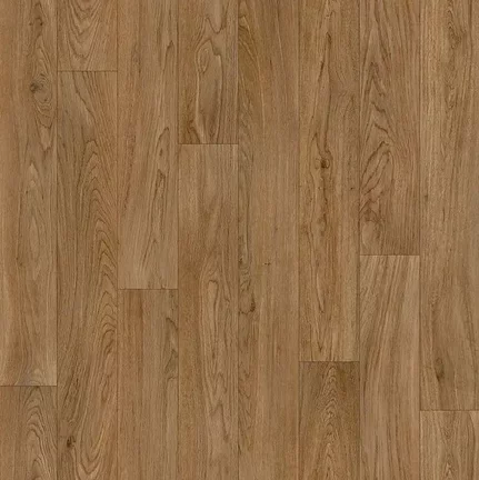 Vinylová podlaha Tornado Summer Oak 664D