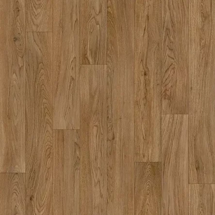 Vinylová podlaha Tornado Summer Oak 664D
