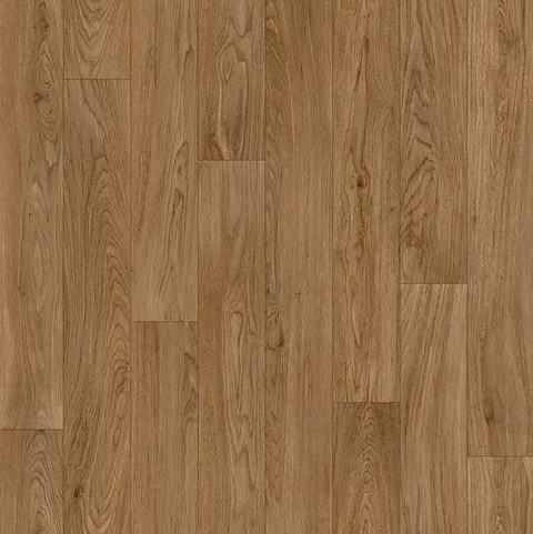 Vinylová podlaha Tornado Summer Oak 664D