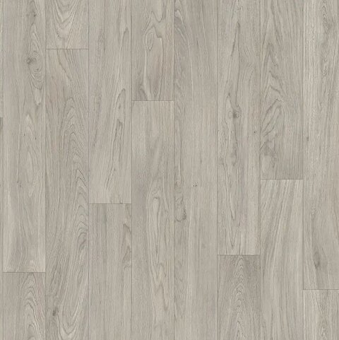 Vinylová podlaha Tornado Summer Oak 990M