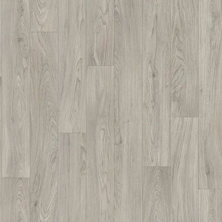 Vinylová podlaha Tornado Summer Oak 990M