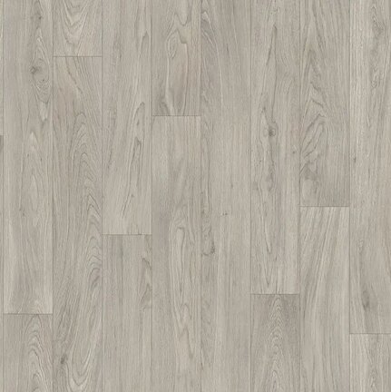 Vinylová podlaha Tornado Summer Oak 990M