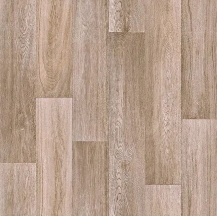 Vinylová podlaha Tornado Toledo 6182