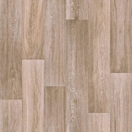 Vinylová podlaha Tornado Toledo 6182