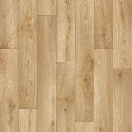 Vinylová podlaha Tornado Willow Oak 602L