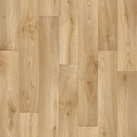 Vinylová podlaha Tornado Willow Oak 602L