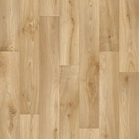 Vinylová podlaha Tornado Willow Oak 602L