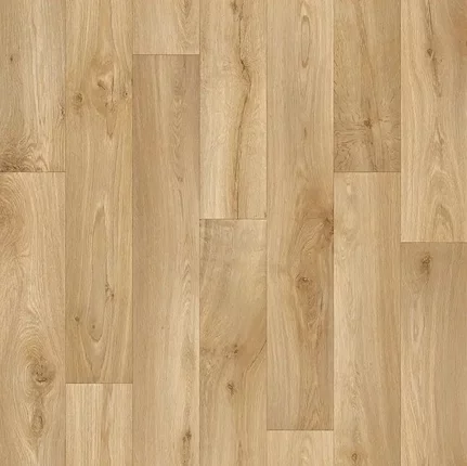 Vinylová podlaha Tornado Willow Oak 602L