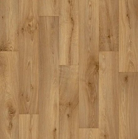 Vinylová podlaha Tornado Willow Oak 662M