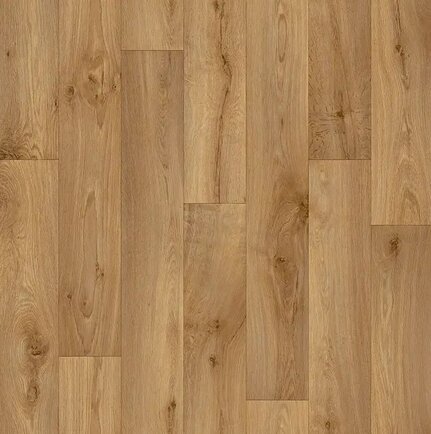 Vinylová podlaha Tornado Willow Oak 662M