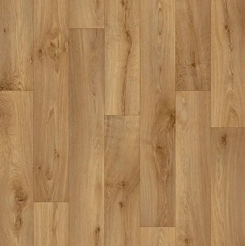 Vinylová podlaha Tornado Willow Oak 662M