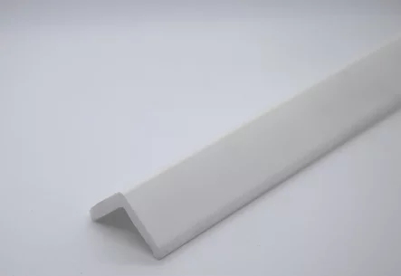 Vonkajší roh WE1