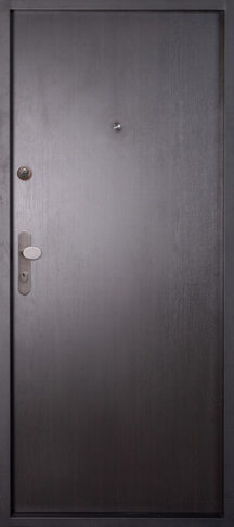 WENGE