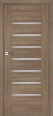 Wersal - strana 23