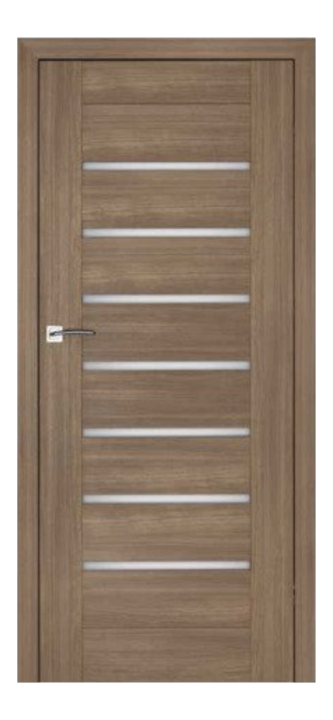 Wersal - strana 23