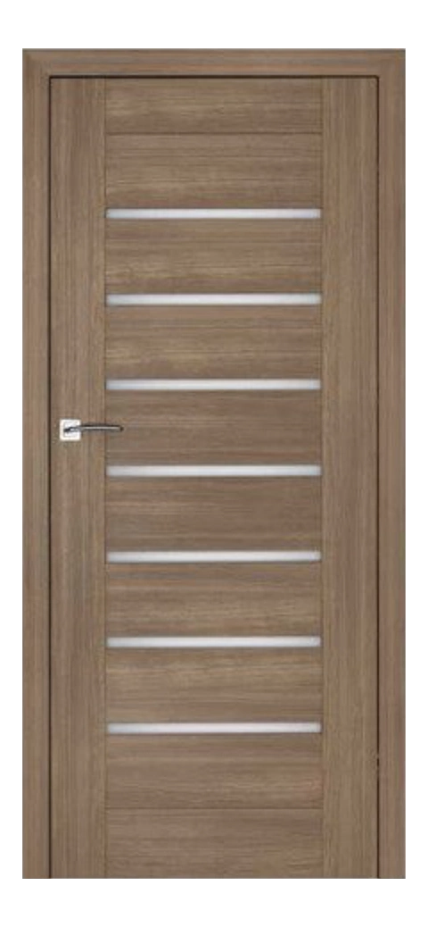 Wersal - strana 23